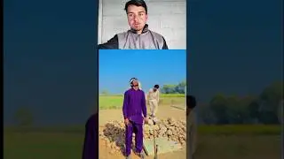 smoking speed work #fypシ゚viral #duet #virlshorts #funny #comedy #subscribemychannel #$