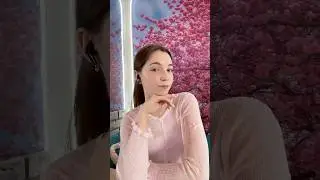 Ну как-то так #korea #влог #kpop #дорама #тренды #корейскийязык #vlog #корея #рек