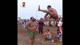 Abdul Rehman Bijli Vs Zia Cheetah New Kabaddi Match 2025 at Dhilli | #Shorts