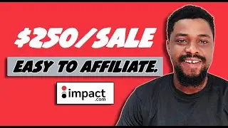 Earn High Commissions with Impact Radius &ndash; Top Physical Product Affiliate Programs!