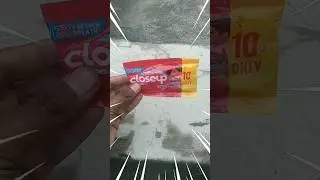 #mhaedit