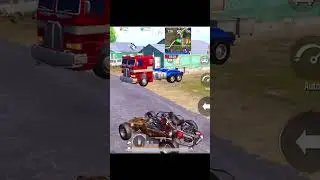 Quick 1v2 Clutch #clutchshort #1vs2situation #shorts
