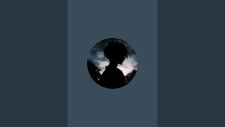 OG BOTOP is live!