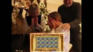 ПМ Бонус