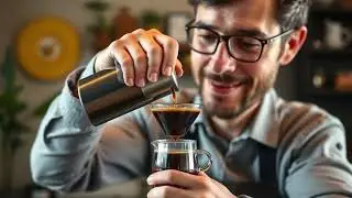 ☕ Best Coffee Machines 2025 | ShoppyDeals UK ☕
