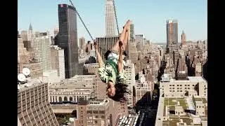 M.I.A. - Unbreak My Mixtape (2013)