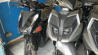 SKYGO MOTORCYCLE, REPO AVAILABLE 1000 DOWN PAYMENT DAGUPAN CITY PANGASINAN SKYGO BRANCH 