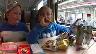 Provsmakning