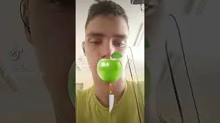 Kroje 🍎 #shortvideo #shorts