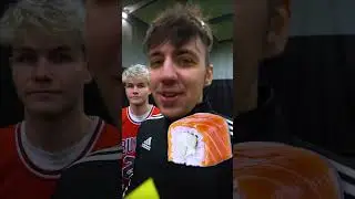 Забей и я куплю тебе ВСЁ от А до Я ! 🔥 #чапс #футбол