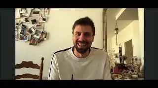 G&eacute;ographie - Le Climat en France