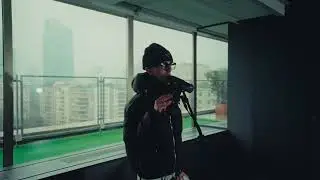 Aira - Bollicine Acoustic Version (Official Video)