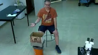 Biodiversity Lab  Introduction