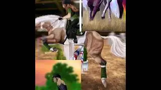 I don't wanna live a lie. #starstable #starstablenews #starstableonline #starstableupdate