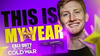 BLACK OPS: COLD WAR | PUBSTOMP CENTRAL