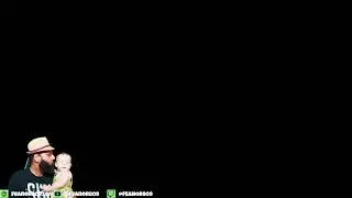 Continuing Deltarune Blind Playthrough with CrowdControl Disrupts ON! Part 4
