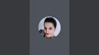 Mili Radhika collection  is live!