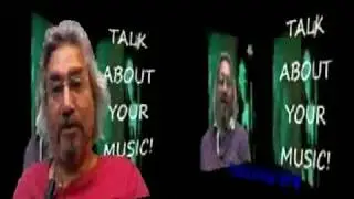 FatsaFatsaTv - 1 Link 1 Click Your Music Video Wall