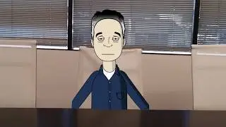 The Interview