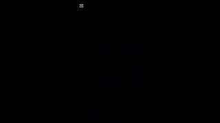 شيلة بني مالك لعبدالعزيز الحارثي 