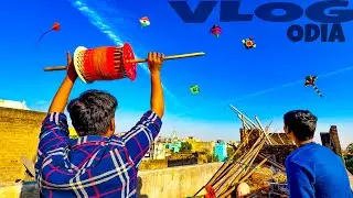 FIRST TIME FLYING A KITE 🪁 FUN AND FAIL MOMENTS