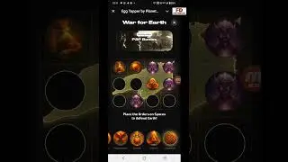 Egg Tapper Daily Combo Today | Egg Tapper Daily Combo 18 Sep #eggtapper #airdrop #crypto