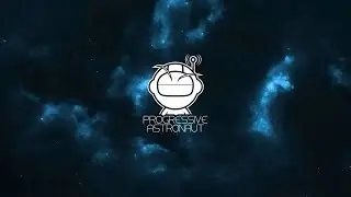 Roger Martinez - Wanna Be With You (Roger Martinez Healing Darkness Remix) [Higher States]