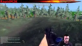 Sniper Montage #BRbadass