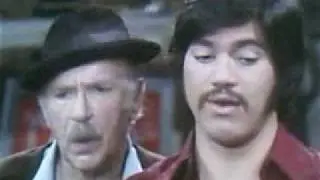Chico's advice