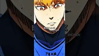 best anime made by studio 