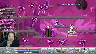 soon to world 5 in idleon long video