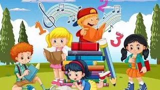 Leo cartoon for kids| babys cartoon| bacho Kay cartoon| funny cartoon |#cartoons-A1i @cartoons-A1i