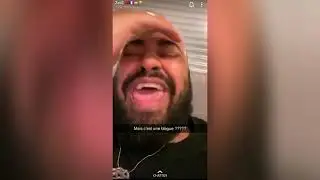 ZATIS debrief 