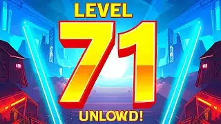 Struggling at Level 71? Watch This Township Strategy! 💡🎮