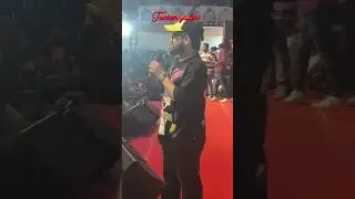 singer tuntun yadav saste shows