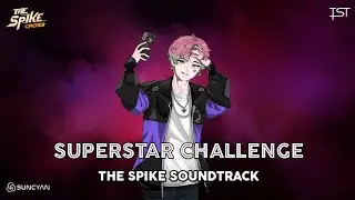 The Spike 