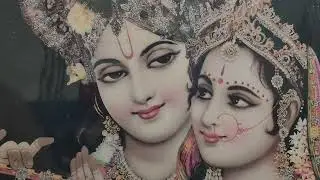 सब यही पडा रह जायेगा।।राम भजन कीर्तन 