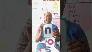 &ldquo;Fun Alphabet Sounds for Kids 🔤 | Learn Letters A&ndash;Z&rdquo;