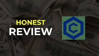 CRONOS COIN ($CRO) FROM CRYPTO.COM: HONEST REVIEW (Pros & Cons)