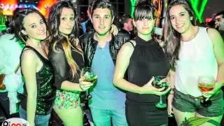 MENTA personal