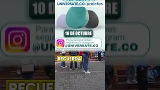 Como consultar los resultados ICFES Saber 11 2025
