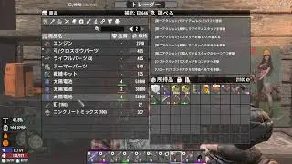 『LIVE配信/7 Days to Die/V2.5』 kai鯖#12 何しようかなー