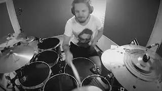 Daniel Fasano - 1MinuteSong - Requiem