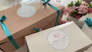 ❤️ EMBALA E FALA 😍 COMO CONSIGO MINHAS VENDAS?