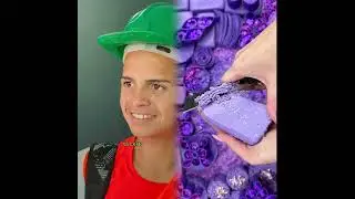 🤣👌👌👌2025 pov Must-Watch Crazy Clips Compilation #humor #fypシ #pov #fyp #foryou 😍😜🤣