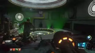 BO3 Ascension 101+