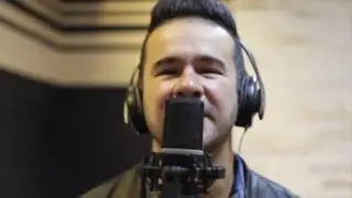 Nako e Rafael   Pinga, Farra e Foguete  Cover - Est&uacute;dio Am&eacute;rica Music