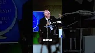 Los hijos de Dios somos un milagro