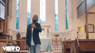 Ichaba - Ire [Official Video]