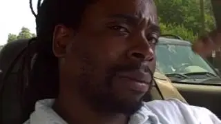 Young Dread Chilling 480p